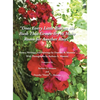 Does Every Little Bud on the Bush That Grows Try to Make Room for Another Rose? - Hardcover