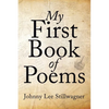 My First Book of Poems - Paperback