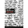 Hip-Hop Architecture - Paperback