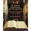 El Poder Milagroso de Los Salmos - Paperback