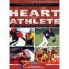 Heart of an Athlete: The FCA Athlete's Devotional - Paperback