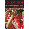 Compañeras: Zapatista Women's Stories - Paperback