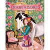Penelope and Macaroni - Paperback