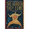 The Harder They Come - Paperback