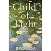 Child of Light - Paperback