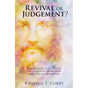 Revival or Judgement? - Paperback