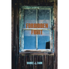 Forbidden Fruit - Paperback