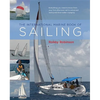 The International Marine Book of Sailing - Hardcover