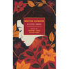 Written on Water - Paperback