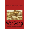 War Song - Paperback
