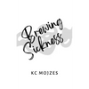 Brewing Sickness - Paperback