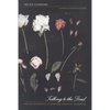 Talking to the Dead - Paperback