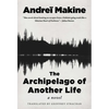 The Archipelago of Another Life - Hardcover