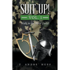 Suit Up! Vol. 1: Walk in the Word Daily! - Paperback