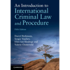 An Introduction to International Criminal Law and Procedure - Paperback