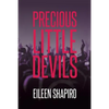 Precious Little Devils - Paperback