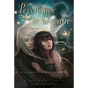 Perchance to Dream: Theatre Illuminata #2 - Paperback