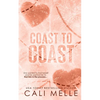 Coast to Coast - Paperback