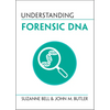 Understanding Forensic DNA - Paperback