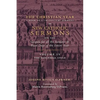The Christian Year: Vol. 4 (The Sanctoral Cycle I) - Paperback