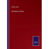 Anecdotes of Dogs - Paperback