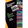 A Hazardous Inquiry: The Rashomon Effect at Love Canal - Hardcover