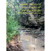 Aquatic Insects in the Vicinity of the Black Hills, South Dakota and Wyoming - Paperback