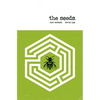 The Seeds - Paperback