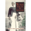 No Man's Yoke on My Shoulders - Paperback
