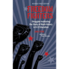 Freedom Fighters: Struggles Instituting the Study of Black History in K-12 Education - Hardcover