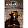 A Borderline Case: More Tales from the Super-Secret Army Security Agency - Paperback