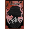 Ashen - Paperback