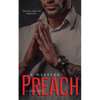 Preach - Paperback