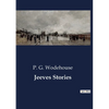 Jeeves Stories - Paperback