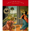 Incarnadine - Paperback