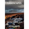Landscapes - Paperback
