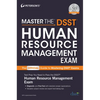 Master the Dsst Human Resource Management Exam - Paperback