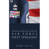 Twenty Essentials for the Air Force First Sergeant - Paperback