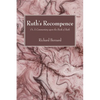 Ruth's Recompence - Paperback