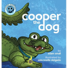 Cooper the Dog - Hardcover
