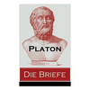 Die Briefe: Autobiographische Schriften - Eine Sammlung von dreizehn Briefen - Paperback