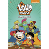The Loud House Super Special - Paperback