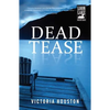 Dead Tease - Paperback