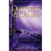 Darkness & Dawn Volume 1 - The Vacant World - Paperback