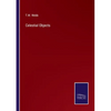 Celestial Objects - Paperback