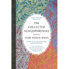 The Collected Schizophrenias: Essays - Paperback