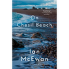 On Chesil Beach - Paperback