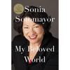 My Beloved World - Hardcover