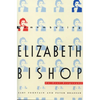 Remembering Elizabeth Bishop: An Oral Biography - Paperback