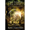 The Power of Love - The Two - Paperback